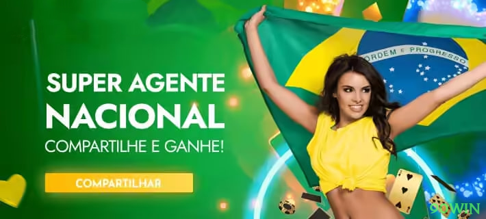 Evolution Gaming 90win